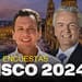 encuestas jalisco 2024 candidatos PORTADA