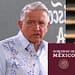 gobierno-amlo-usa-cuentas-oficiales-atacar-ministros-SCJN