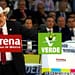 guadiana-no-puede-ganar-solo-coahuila-mario-delgado