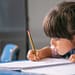 Hay clases el 15 de mayo 2023