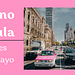 hoy no circula 2 de mayo 2023