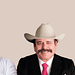 Elecciones Coahuila 2023. Lenin Pérez se niega a declinar por Guadiana