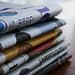 Ha crecido la desconfianza en las noticias emitidas por los medios de comunicación tradicionales en el mundo. Foto Pexels
