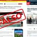 medios-notas-falsas-prestamos-banco-del-bienestar
