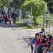 Título 42 permitirá la deportación de migrantes de forma rápida.
