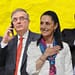 morena corcholatas division marcelo ebrard claudia sheinbaum ricardo monreal adan augusto portada