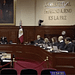 Plan B es detenido por la Suprema Corte de Justicia de la Nación, pero con algunos cesaos legales.