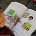 Cuál es la edad para entrar a preescolar