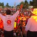 Elecciones Coahuila 2023