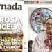 rosa-icela-rodriguez-periodico-cdmx-2024