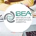 SEA del colegio de bachilleres