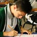 preinscripciones secundaria