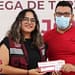 tarjetas jóvenes construyendo el futuro 2023