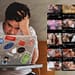 Delincuentes cibernéticos piden dinero a cambio de mostrar un video de la víctima viendo porno, pero es una estafa muy antigua. Foto. Datanoticias.