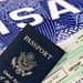 VISA