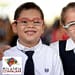 Apoyo Lentes Iztapalapa