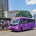Cuánto cuesta el pasaje en el transporte público en cada estado de México portada