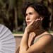 Dónde hace más calor en México