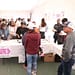 Encuestas de salida Edomex 2023. Dónde ver quién va ganando portada
