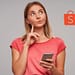 Es-seguro-comprar-en-shopee