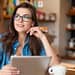 Financiamiento para mujeres emprendedoras y empresarias