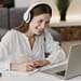Google cursos