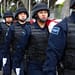 Guardia-federal