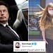 Elon Musk Twitter