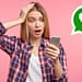 Nueva estafa por Whatsapp