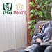 Pago pensión imss julio 2023 issste