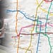 Plan Maestro del Metro 2030 aún está lejos de cumplirse portada