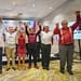 Por qué los candidatos de Morena son designados Coordinador de Defensa de la Transformación portada