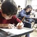 Qué llevar al examen comipems 2023