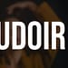 Registran la palabra Boudoir y prohíben que fotógrafos mexicanos la usen portada JORGE LARA DISCULPA