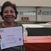 SNDIF cursos