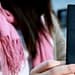 Se puede cancelar una cita de pasaporte