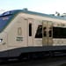 Tren maya vacantes