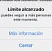 Spam Twitter