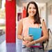 UACJ inscripciones