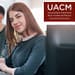 Convocatoria UACM 2023 registro