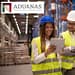 Convocatoria agente aduanal 2023