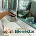 Banco del Bienestar sucursales Monterrey