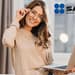 pagar impuestos SAT 2023 bancos