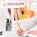 Hay clases 14 de junio 2023