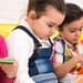 clases 2 de junio 2023