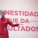 Origen del apellido Sheinbaum