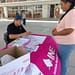 PREP Coahuila 2023