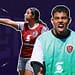 como registrarse como futbolista profesional en mexico portada