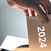 Elecciones 2024