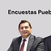 Encuestas Puebla 2024
